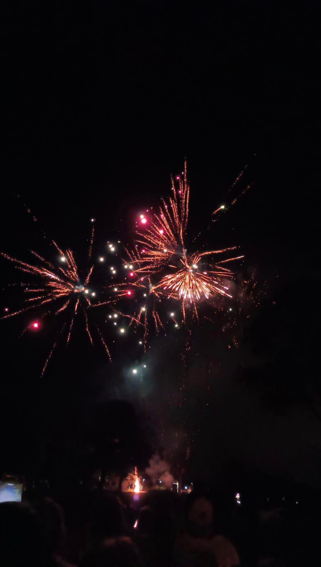 FREDEVENTS - Photo 6
