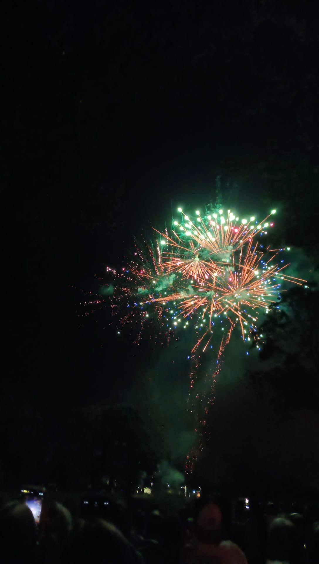 FREDEVENTS - Photo 9