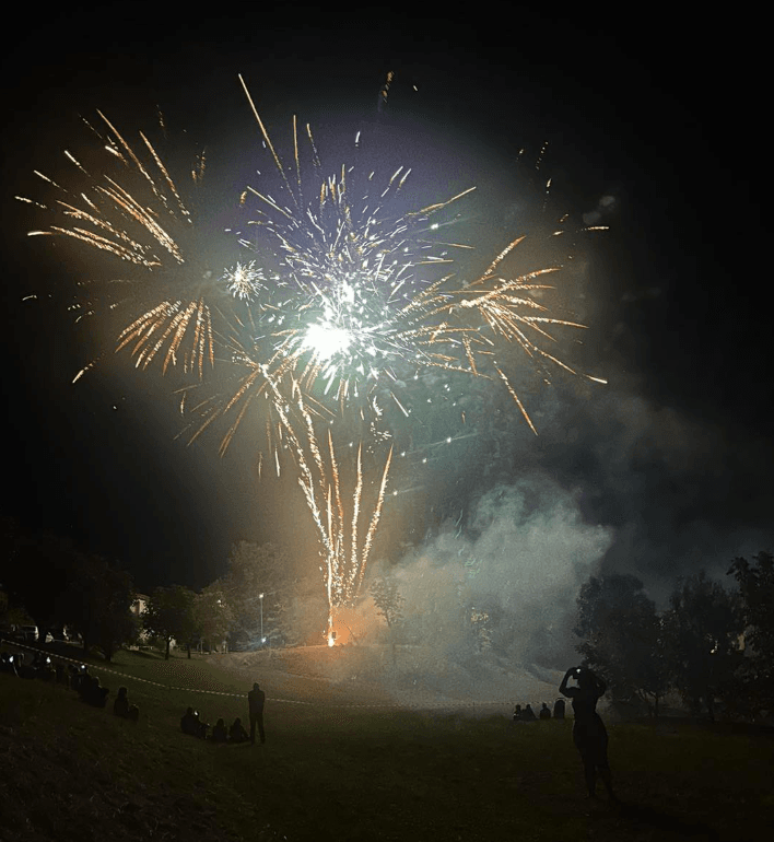 FREDEVENTS - Photo 10