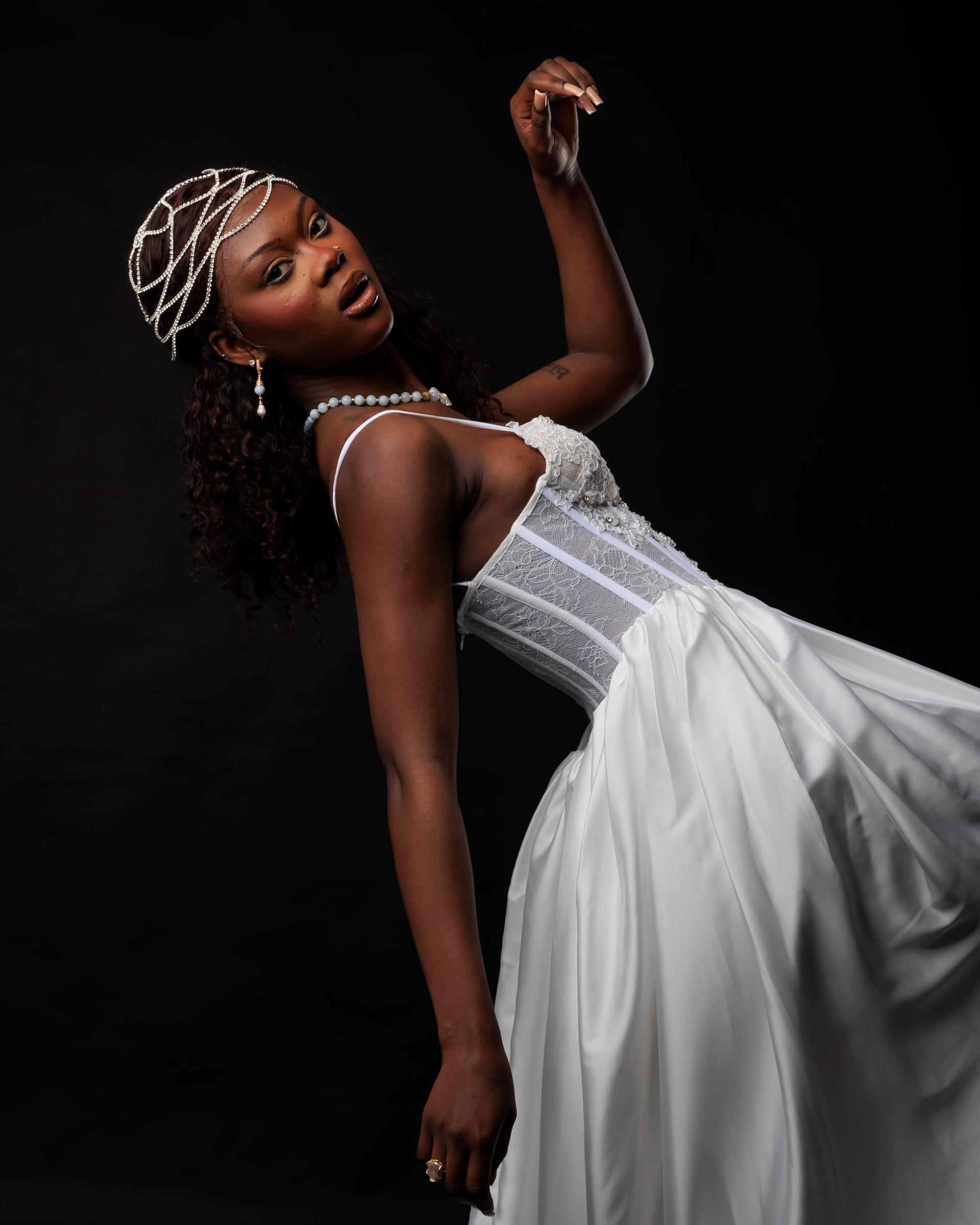TA couture  2