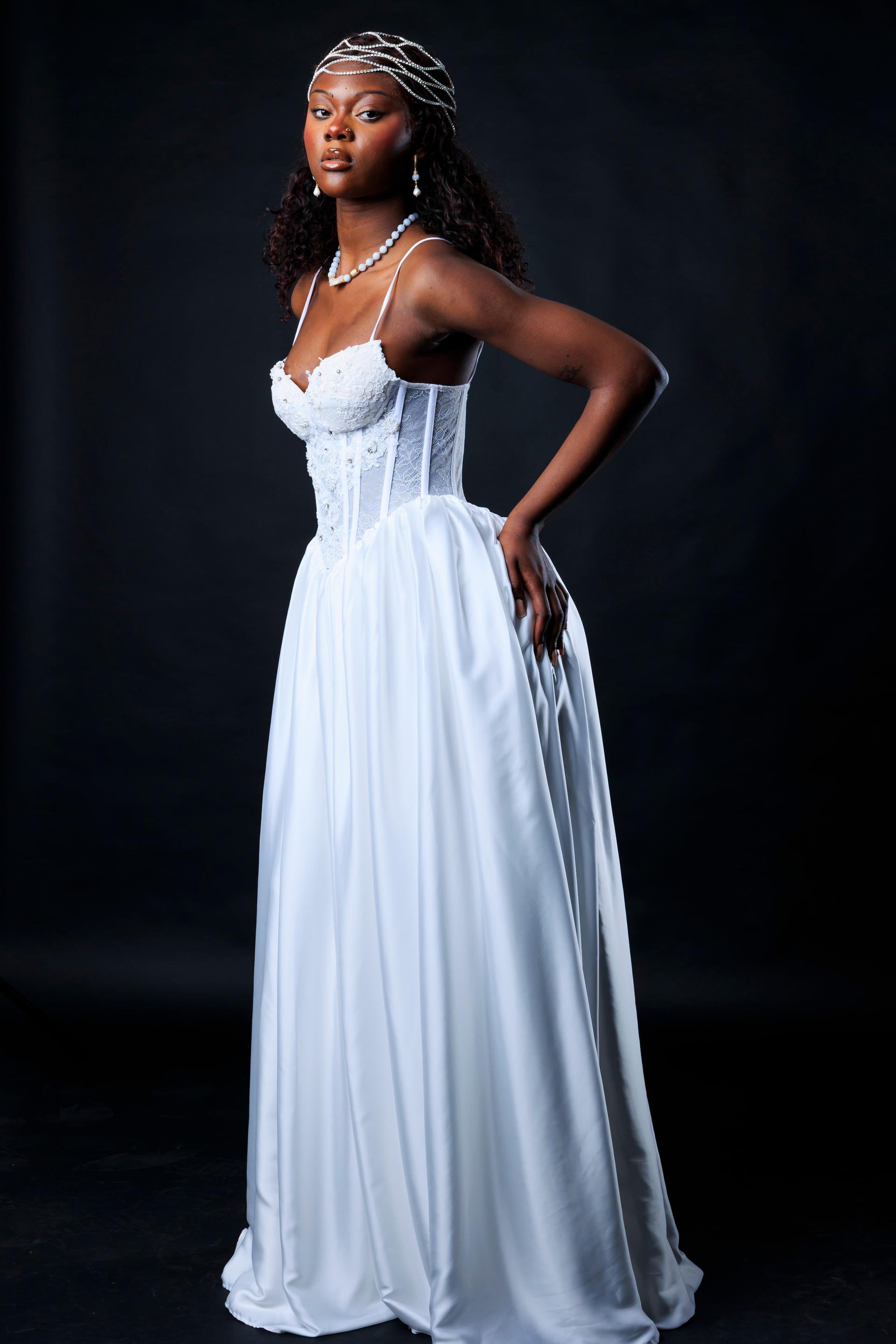 TA couture  3