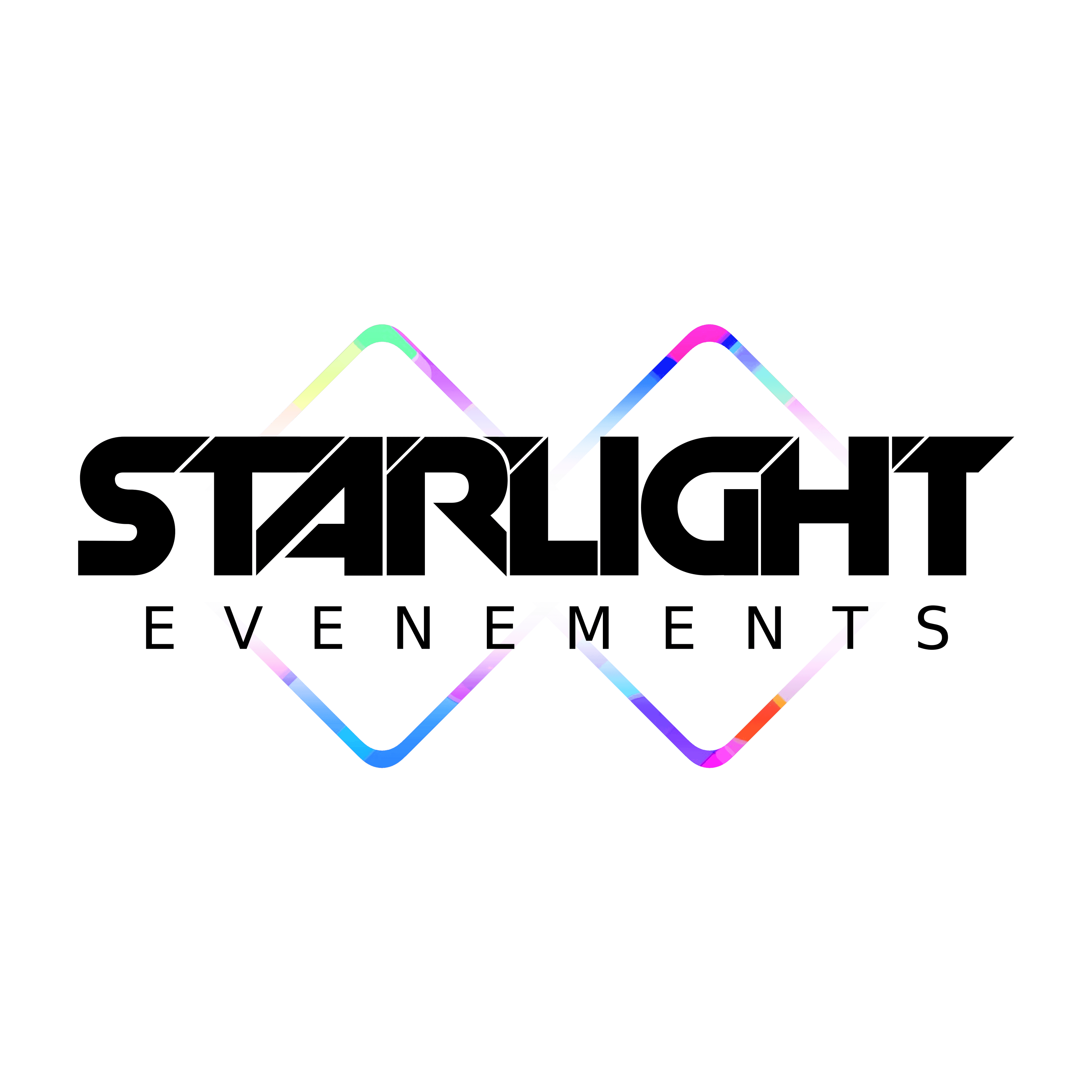 STARLIGHT EVENEMENTS