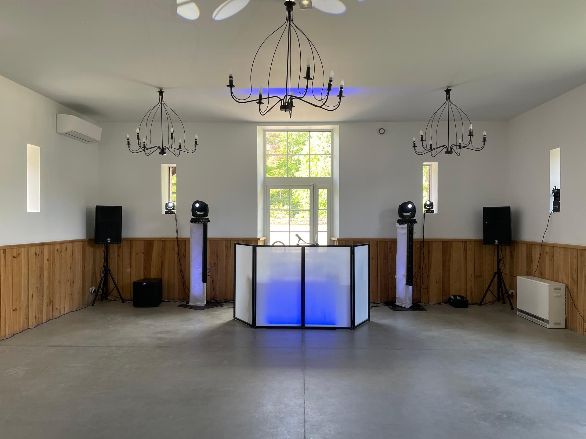 Djevents45 - Photo 6