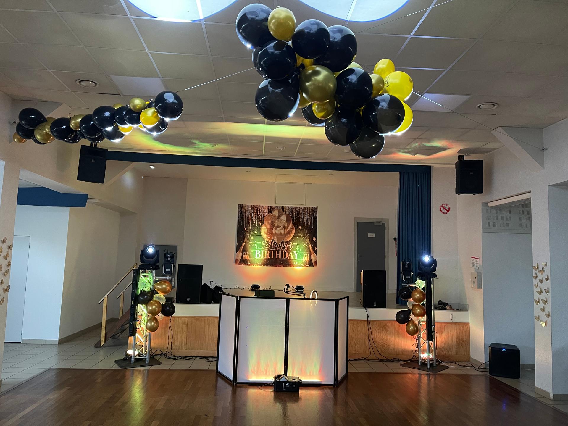 Djevents45 - Photo 7