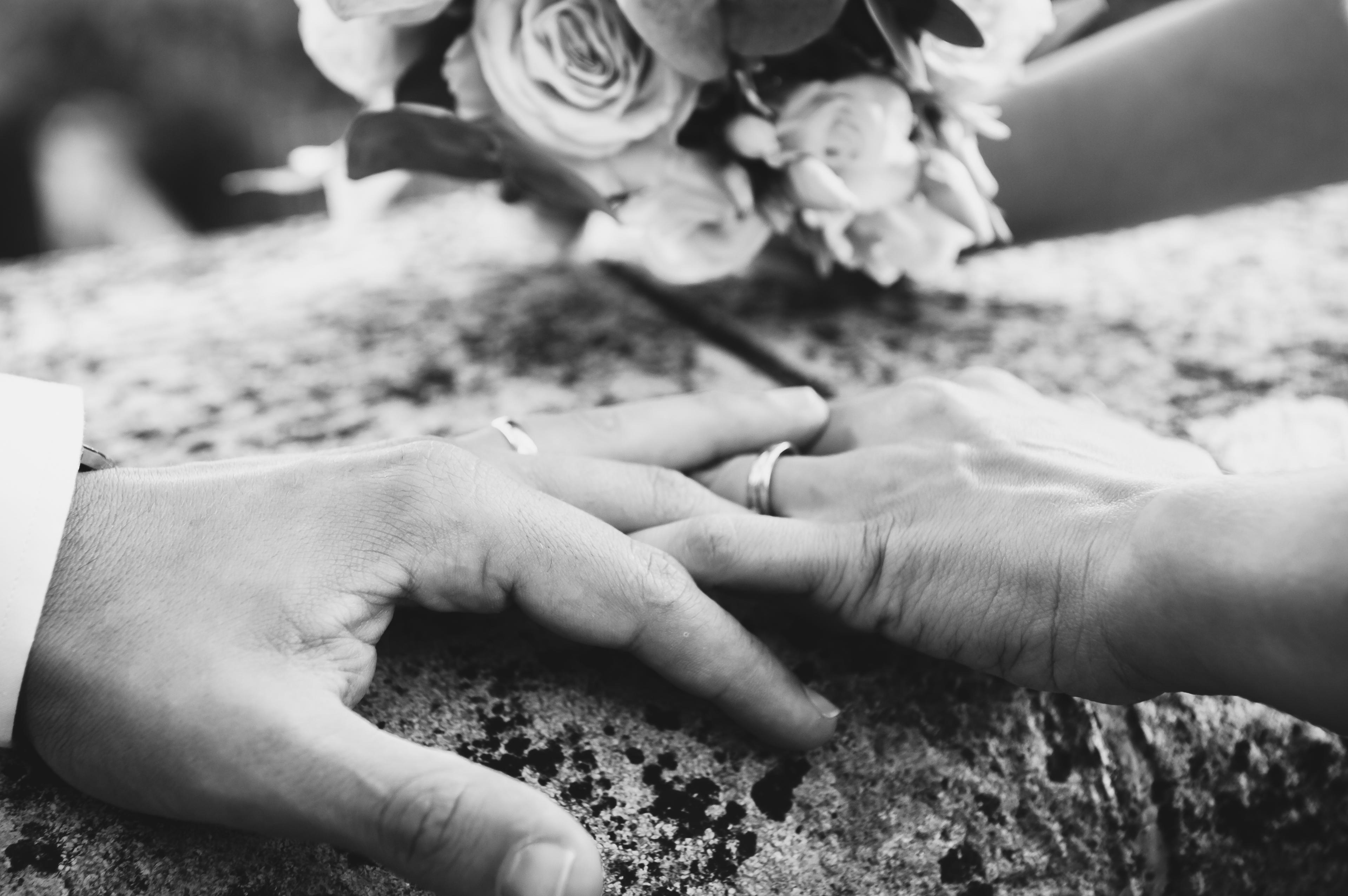 Marc Jourdan Photographe