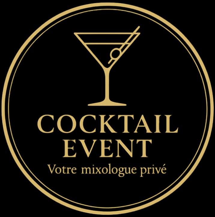 Cocktail Event