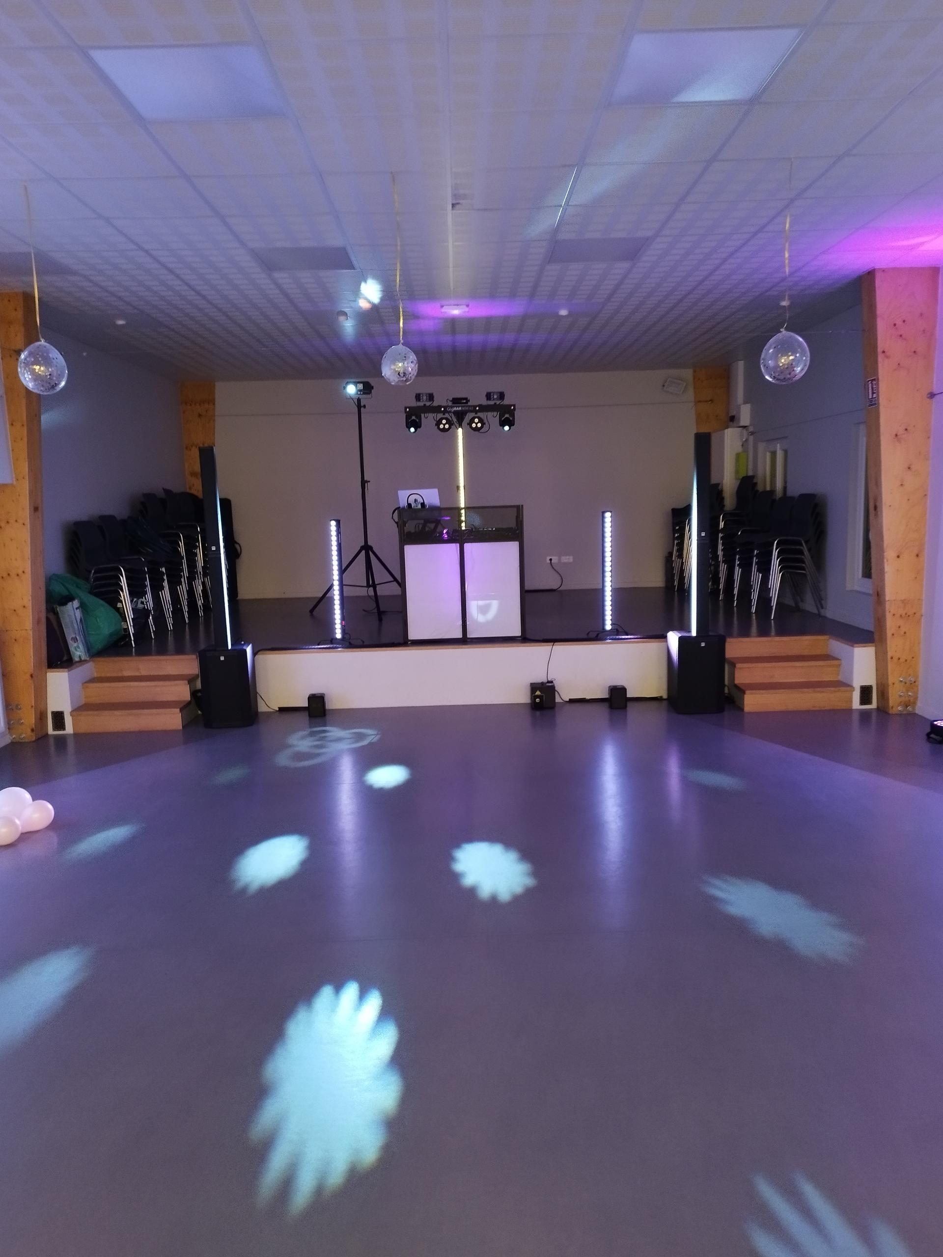 TEMPO MUSIC EVENTS  4