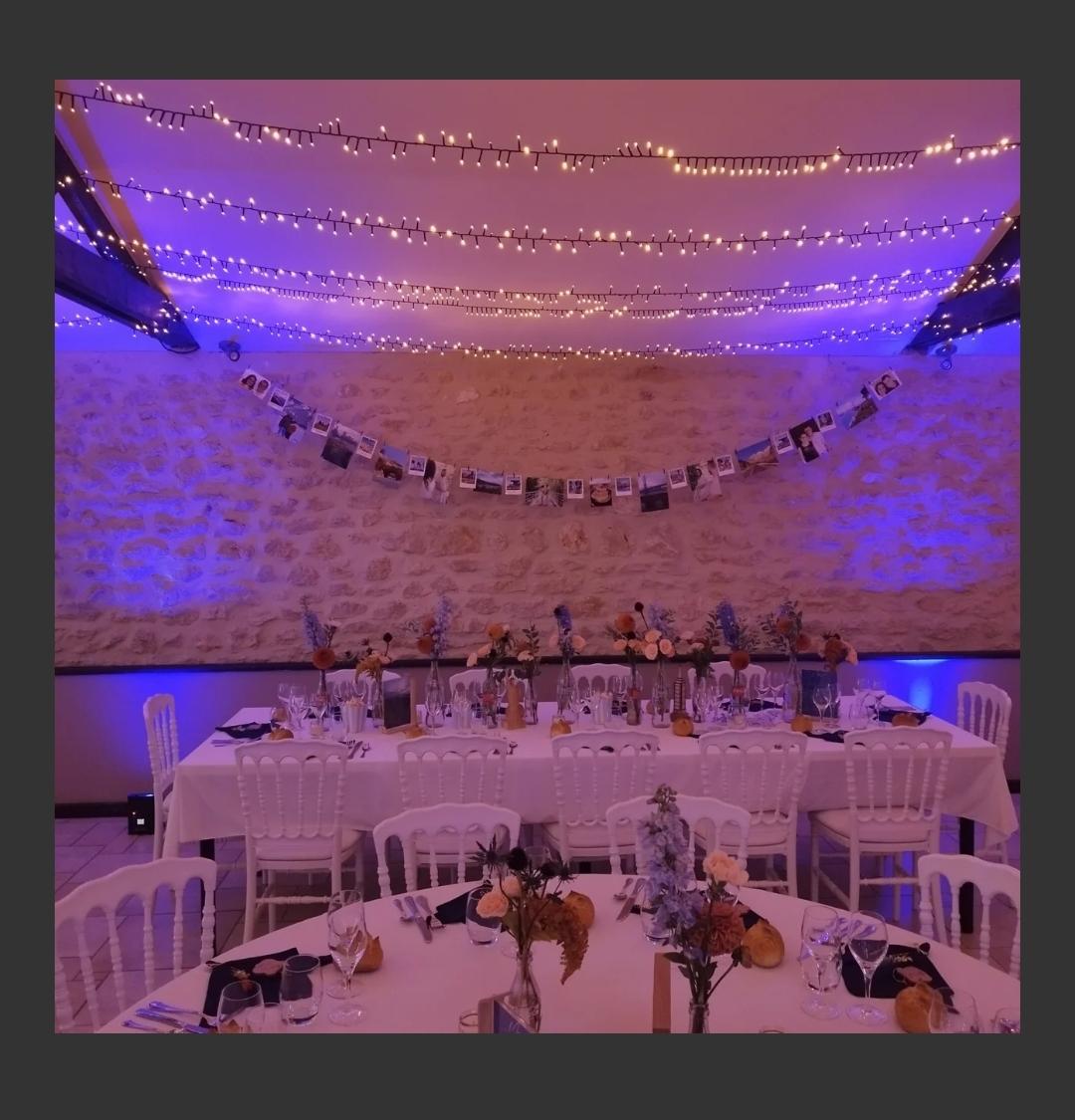 TEMPO MUSIC EVENTS  5