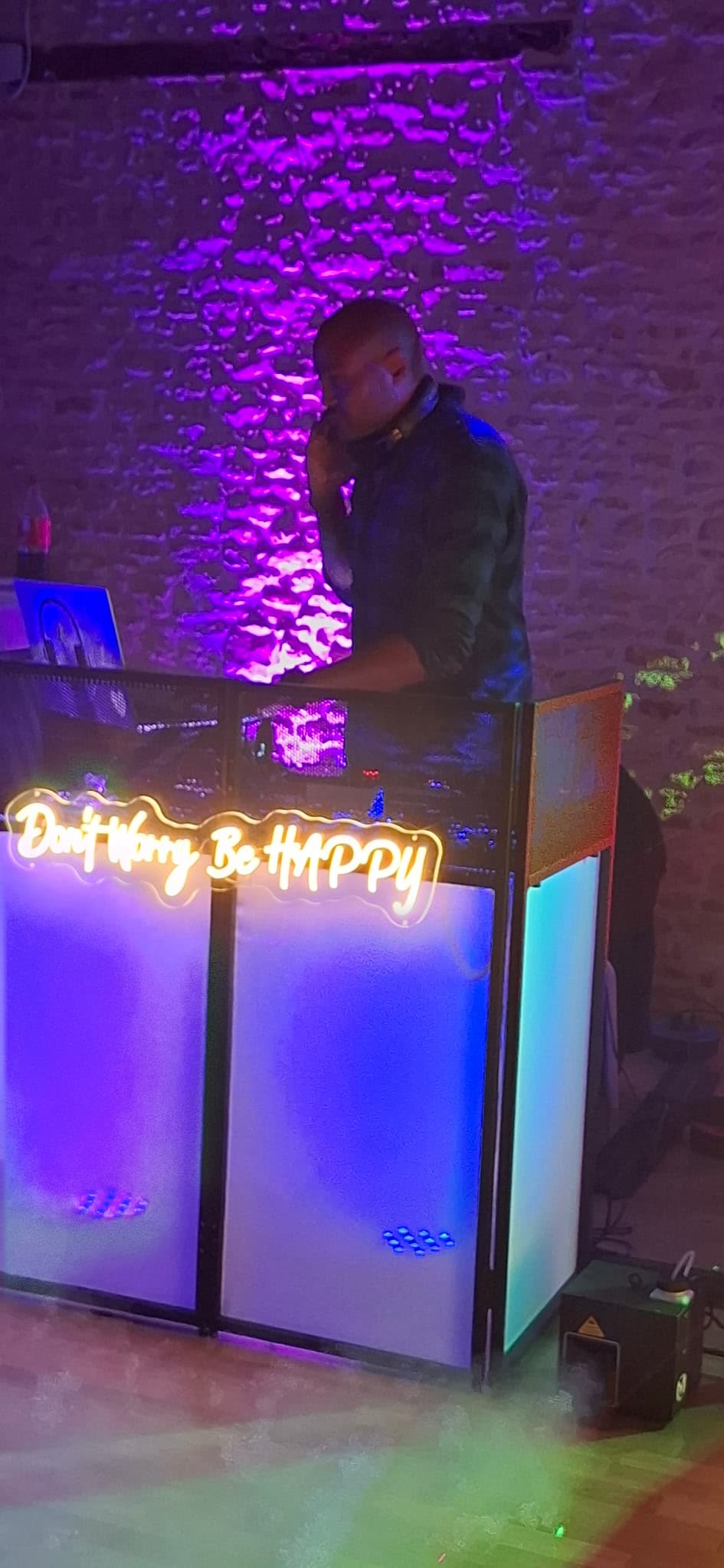 TEMPO MUSIC EVENTS  - Photo 7