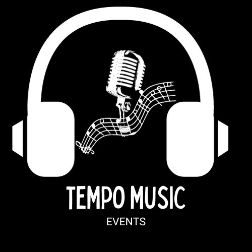 TEMPO MUSIC EVENTS 