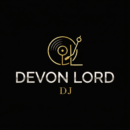 Devon Lord