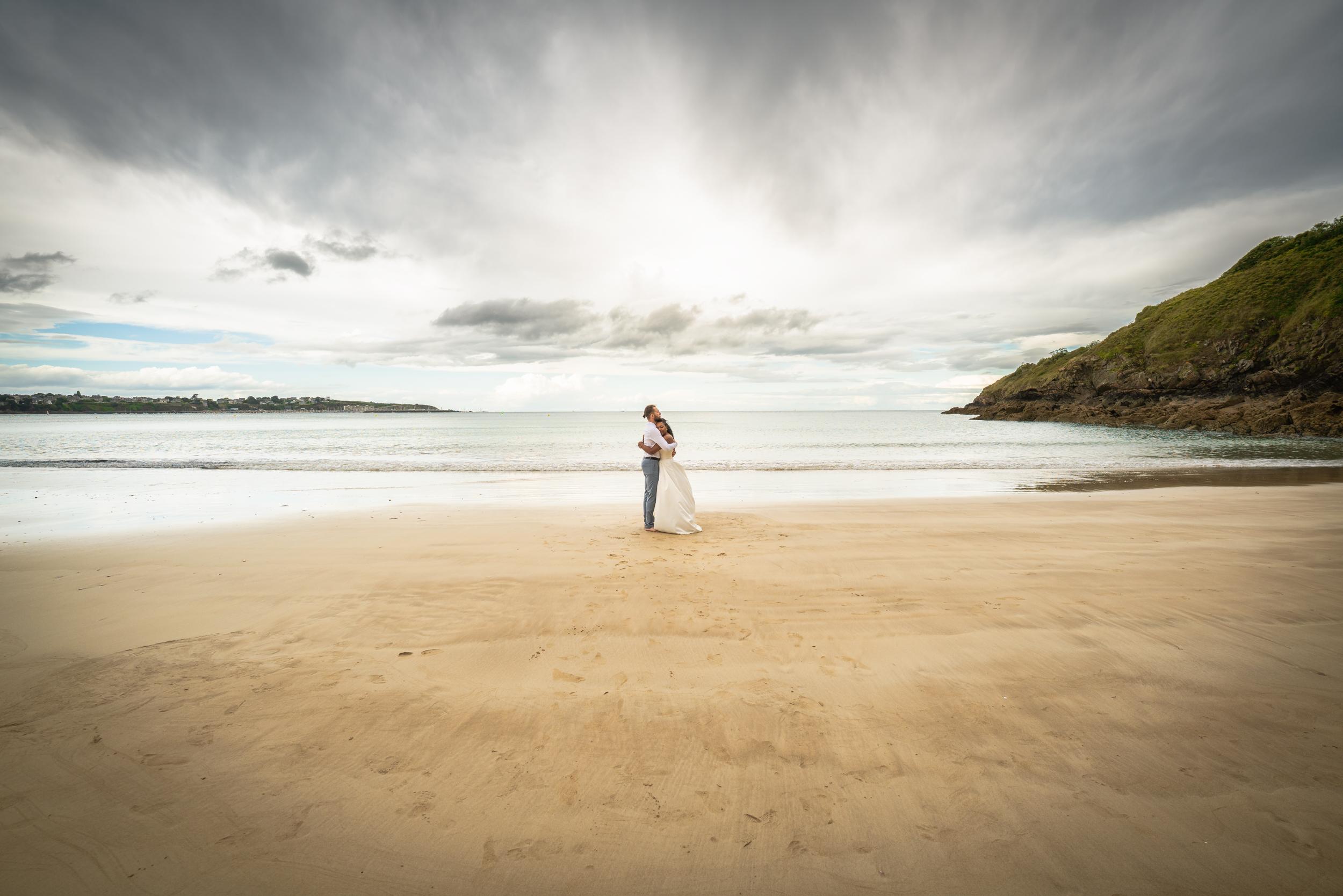 Baptiste.G Photographie