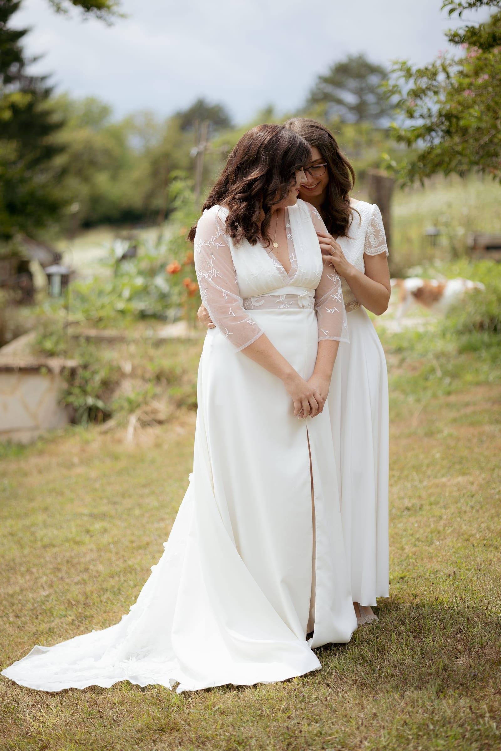 Amh-photos - Photo 6