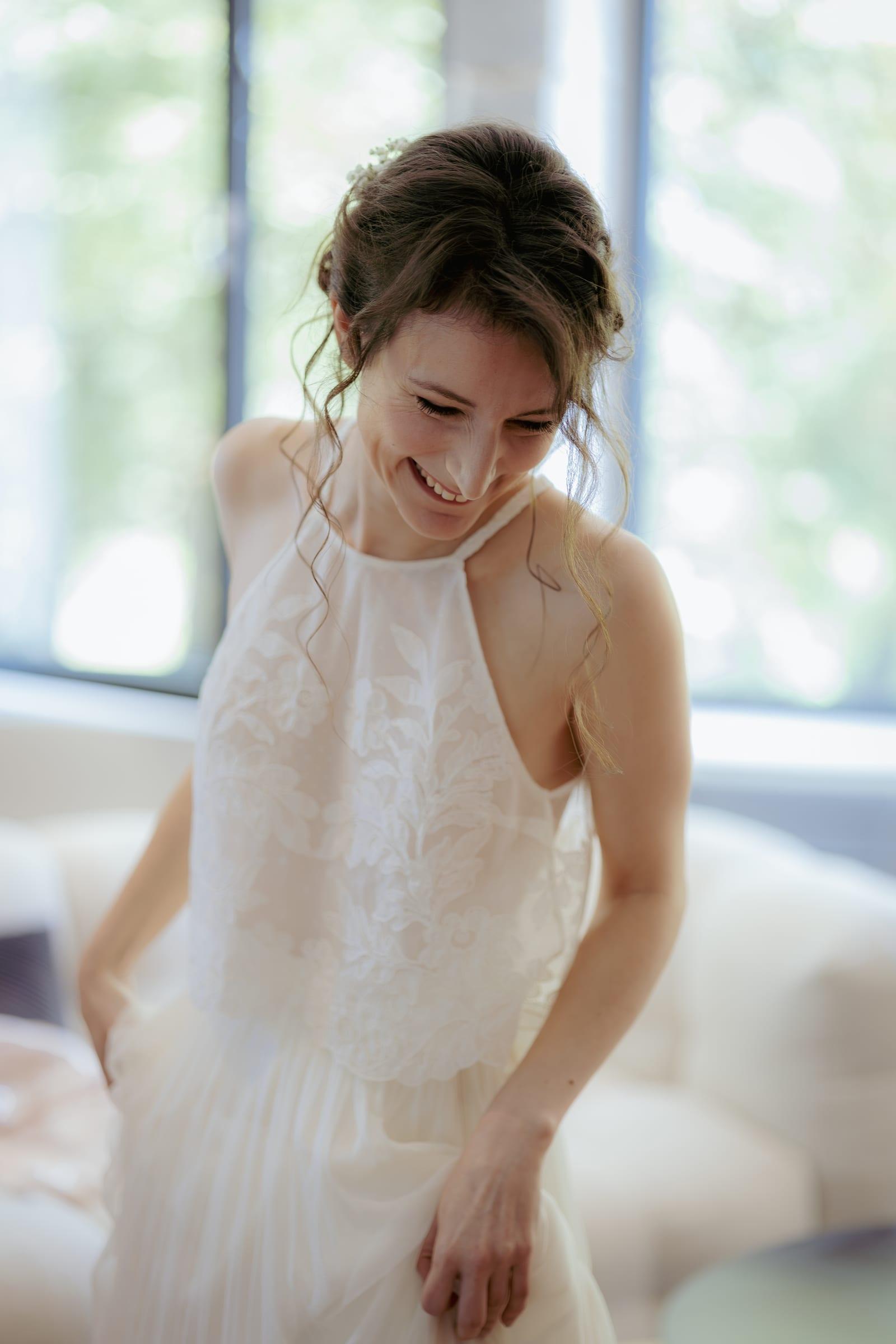 Amh-photos - Photo 9