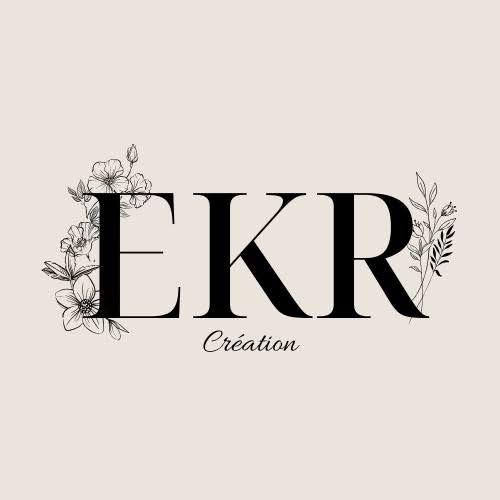 EKR création 