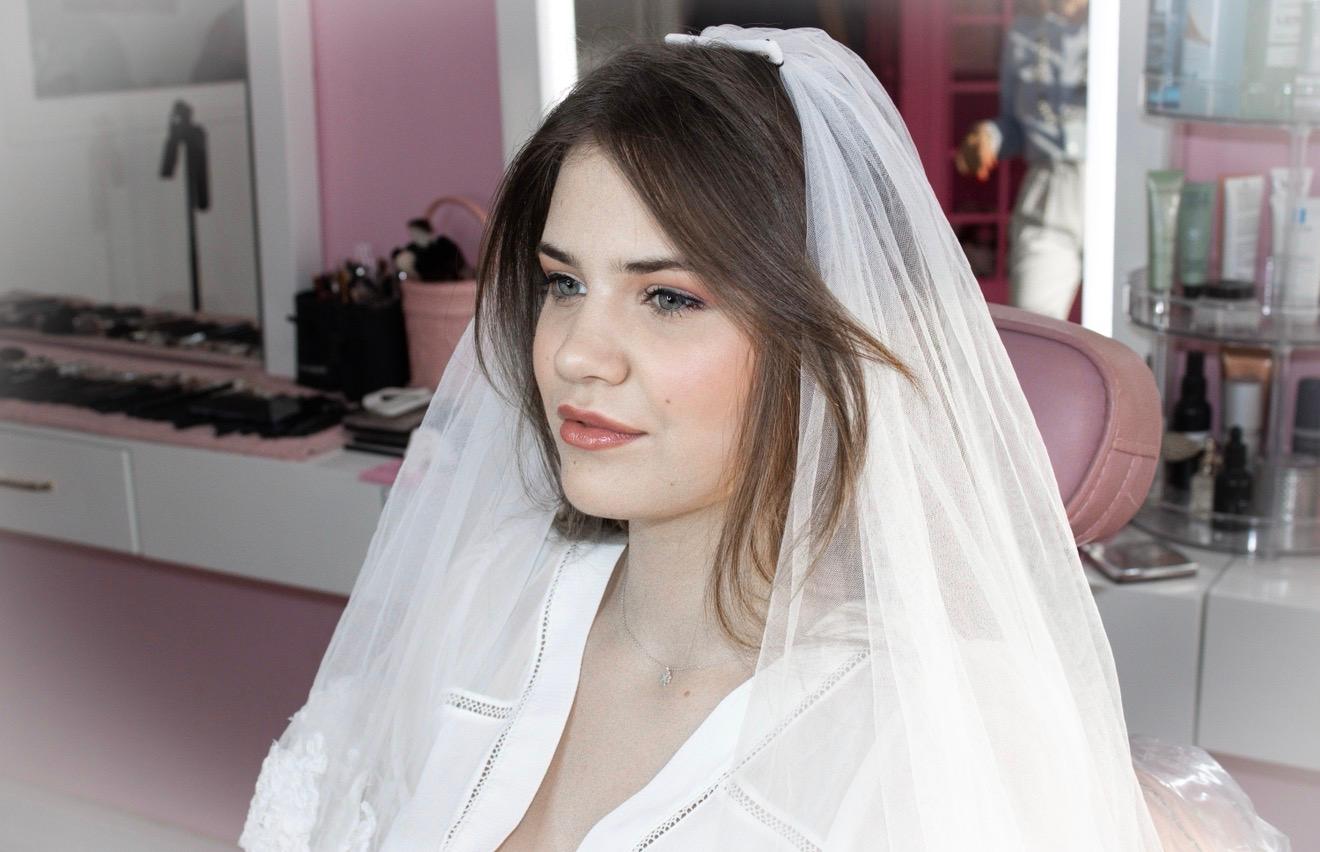 Les portraits d’avant 