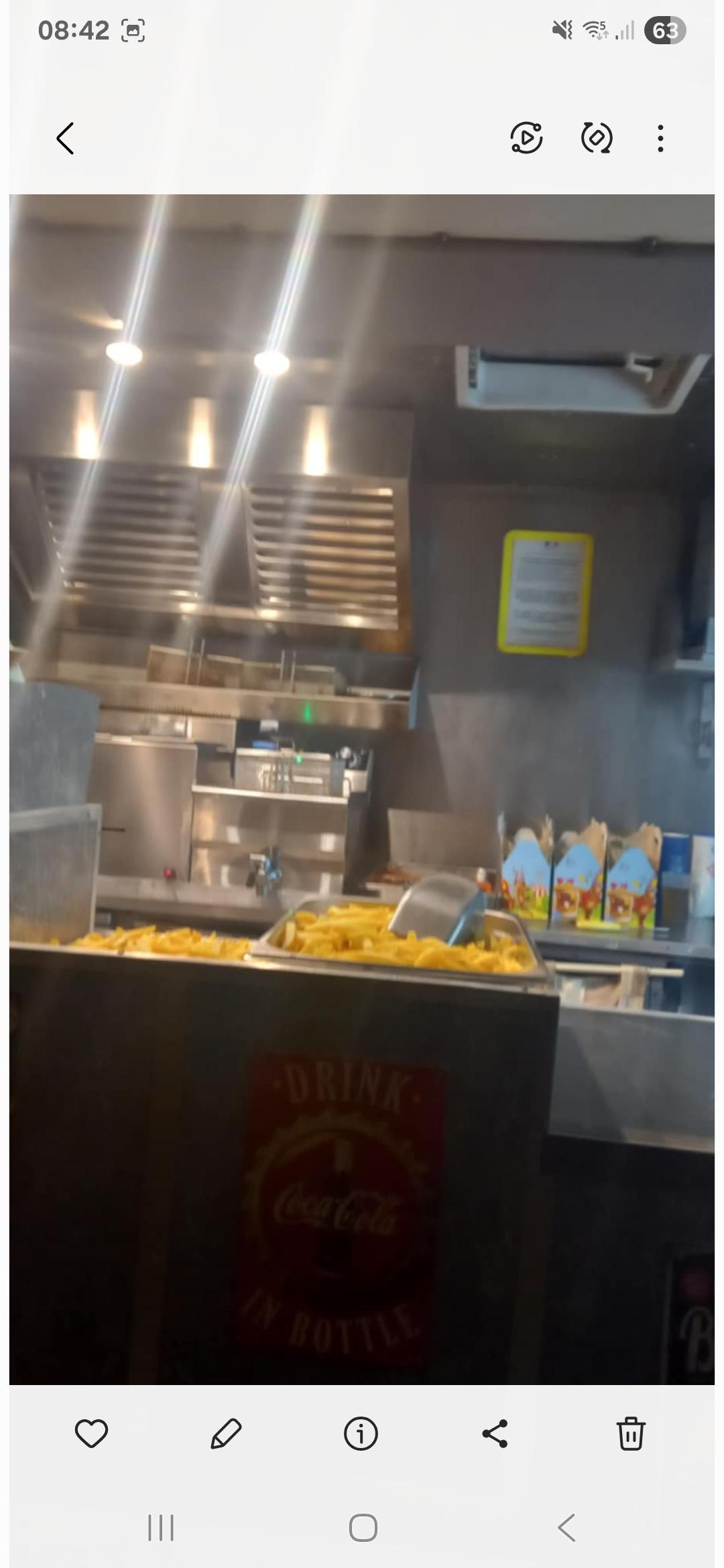 Un zest'de gourmandise  3