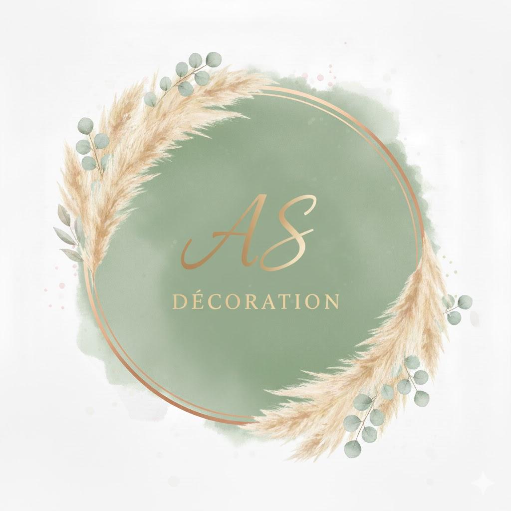AS Décoration