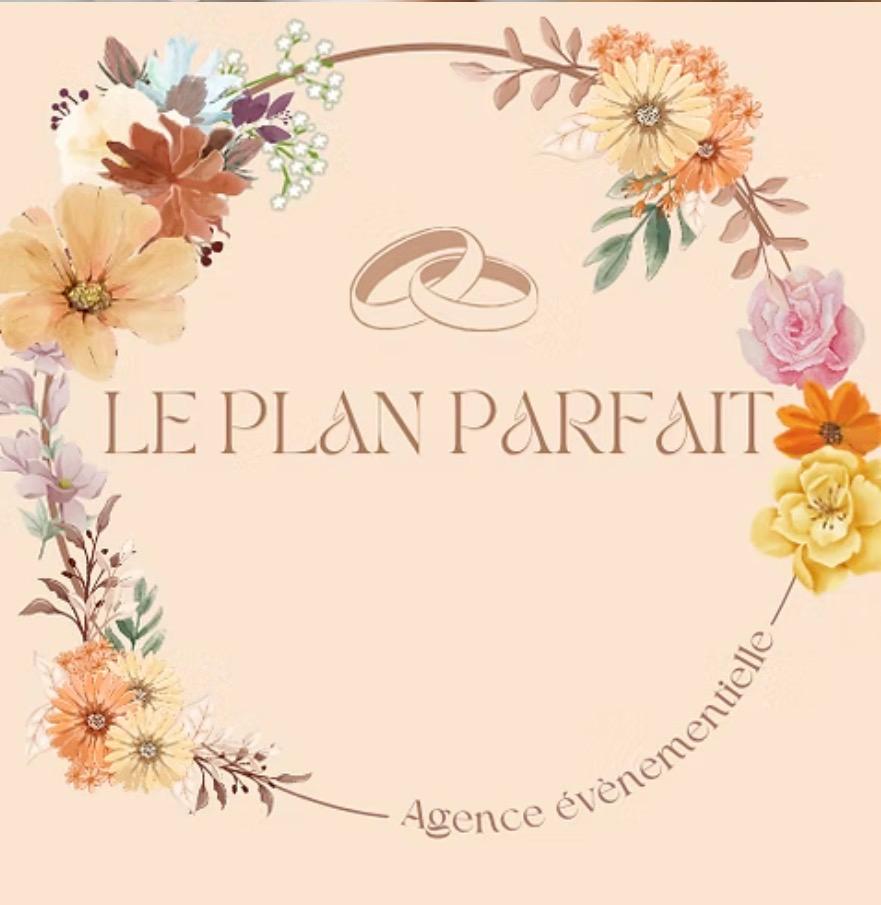 Le Plan Parfait 