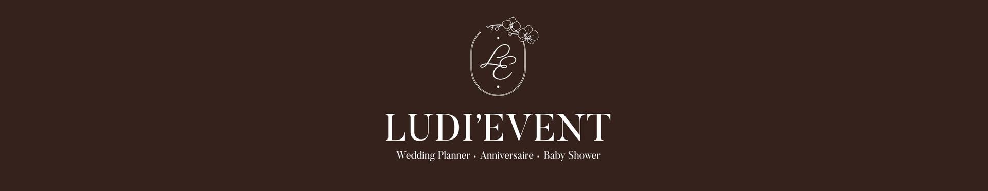 Ludi’Event