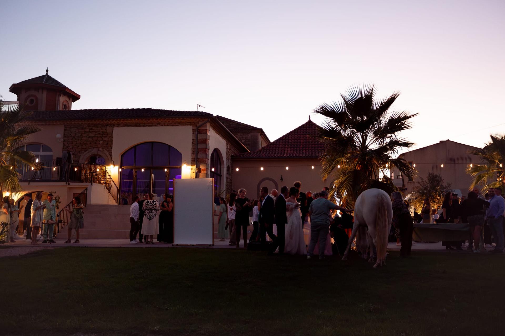 LPC EVENT - Photo 10