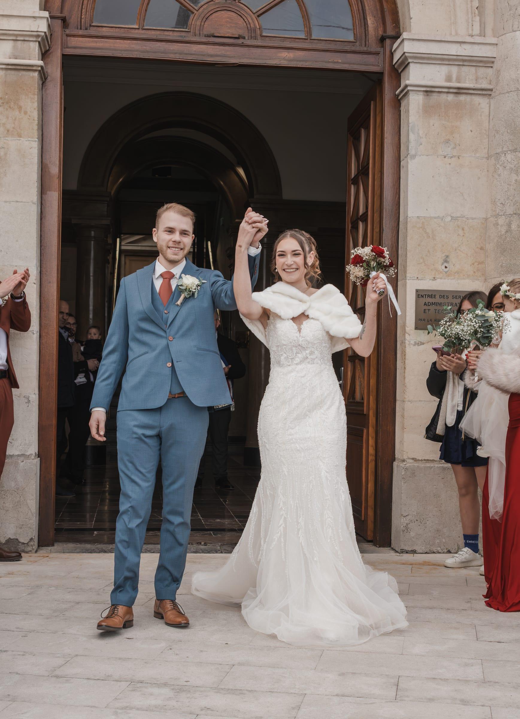 Victoria.P Photographies 