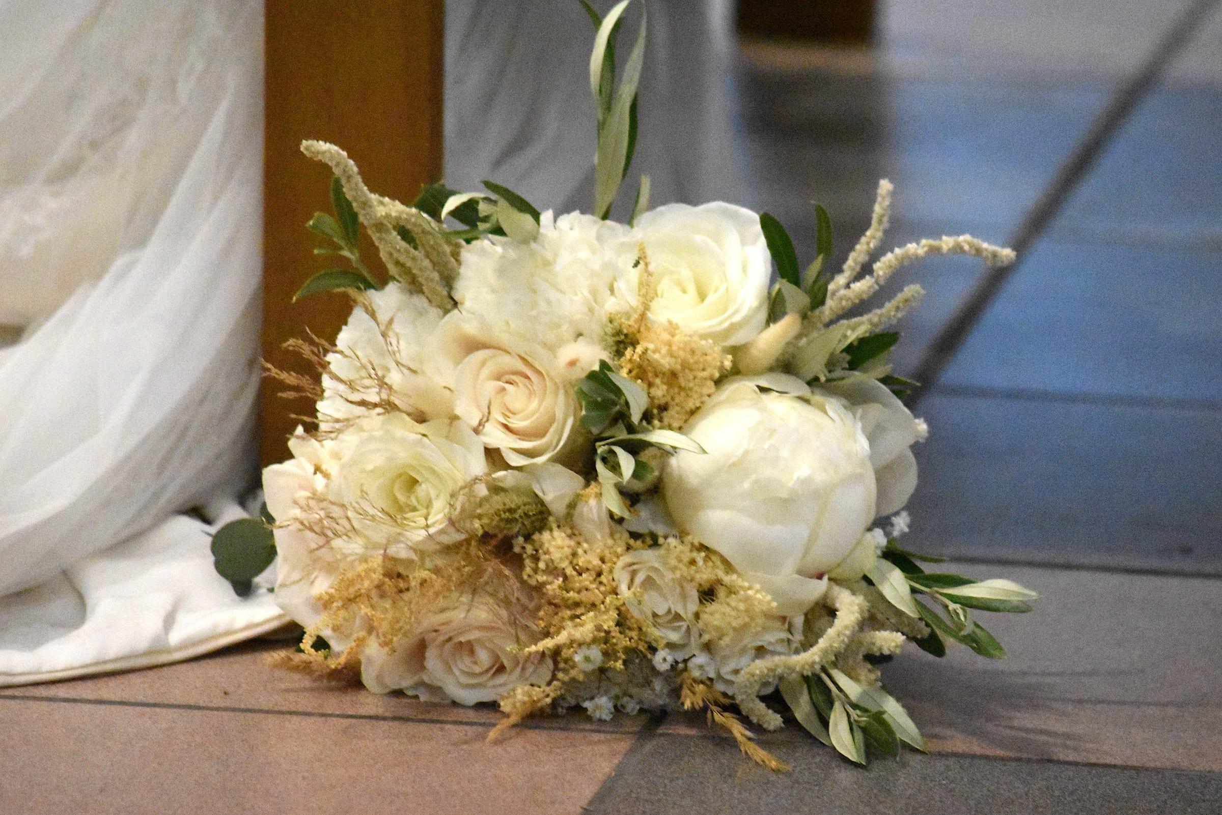 NATHEVENTSFOTOGRAPHY