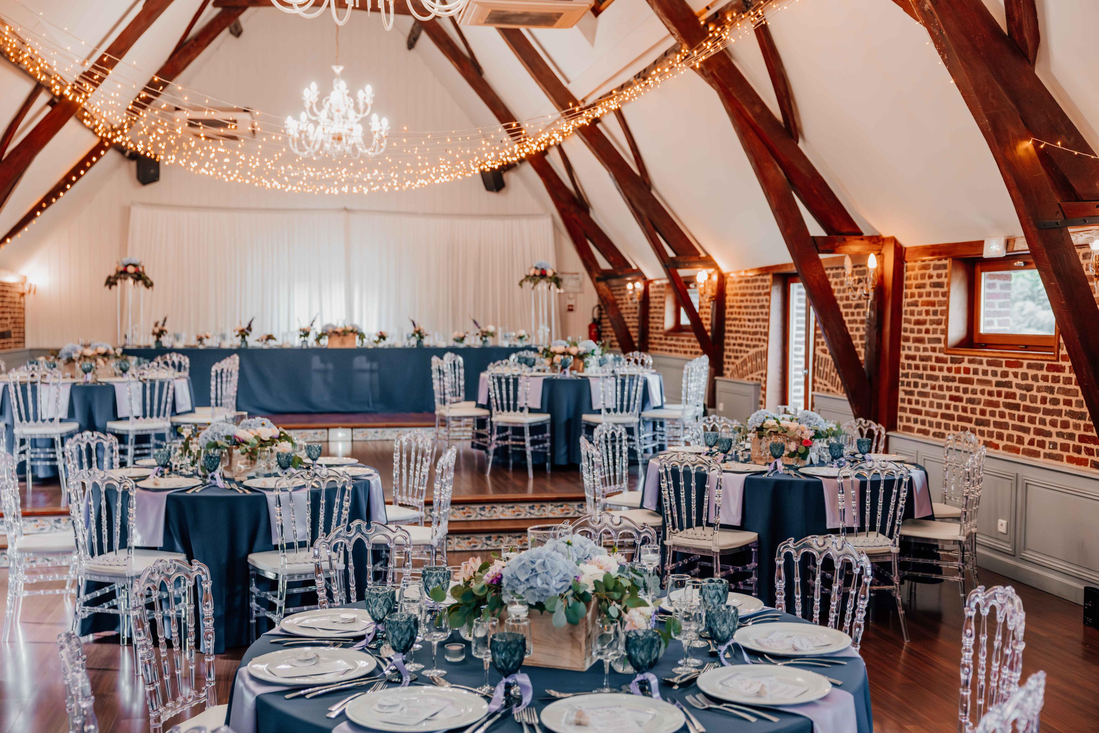 Idéal deco by aline Demay 