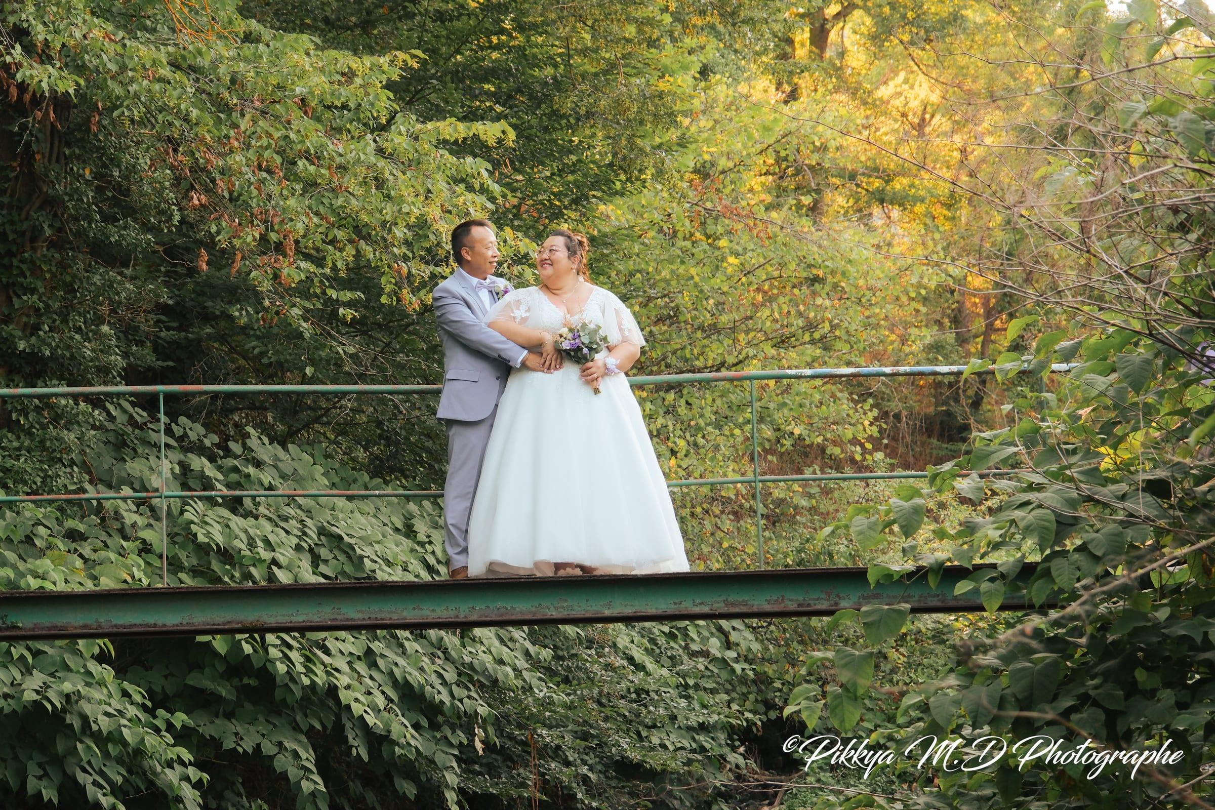 Pikkya M.D Photographe 