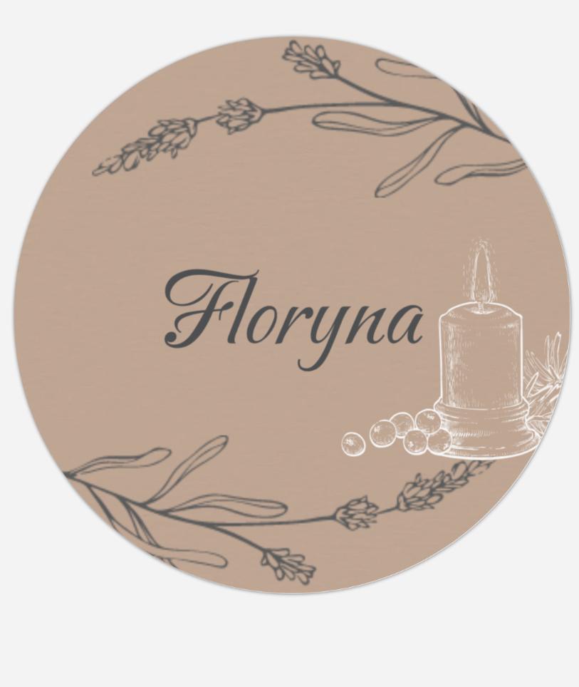 Floryna 