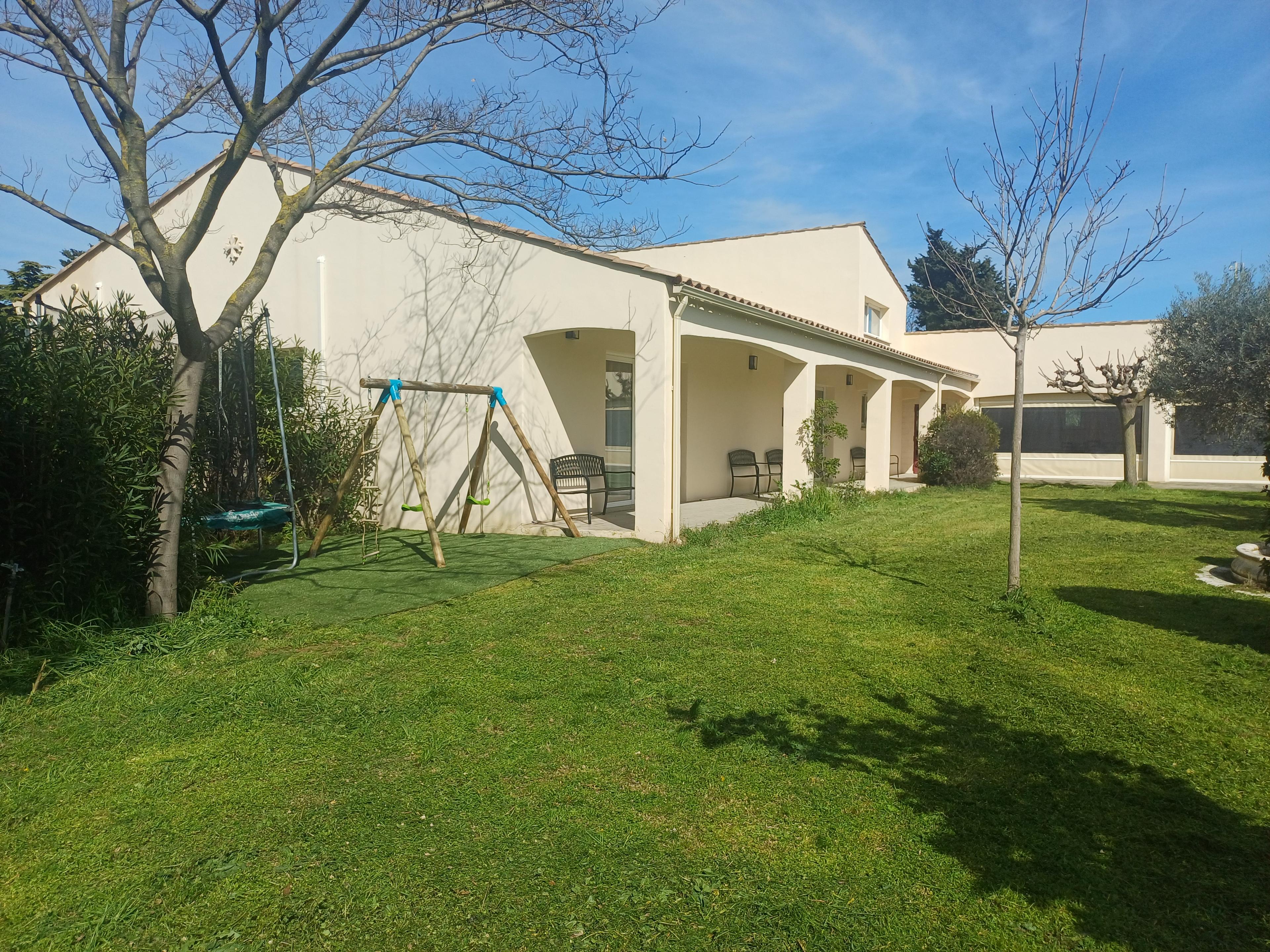 Chez sylvie traiteur 