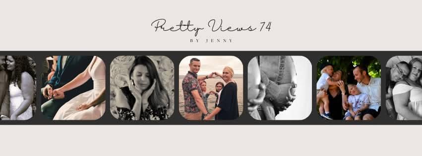 PRETTYVIEWS74