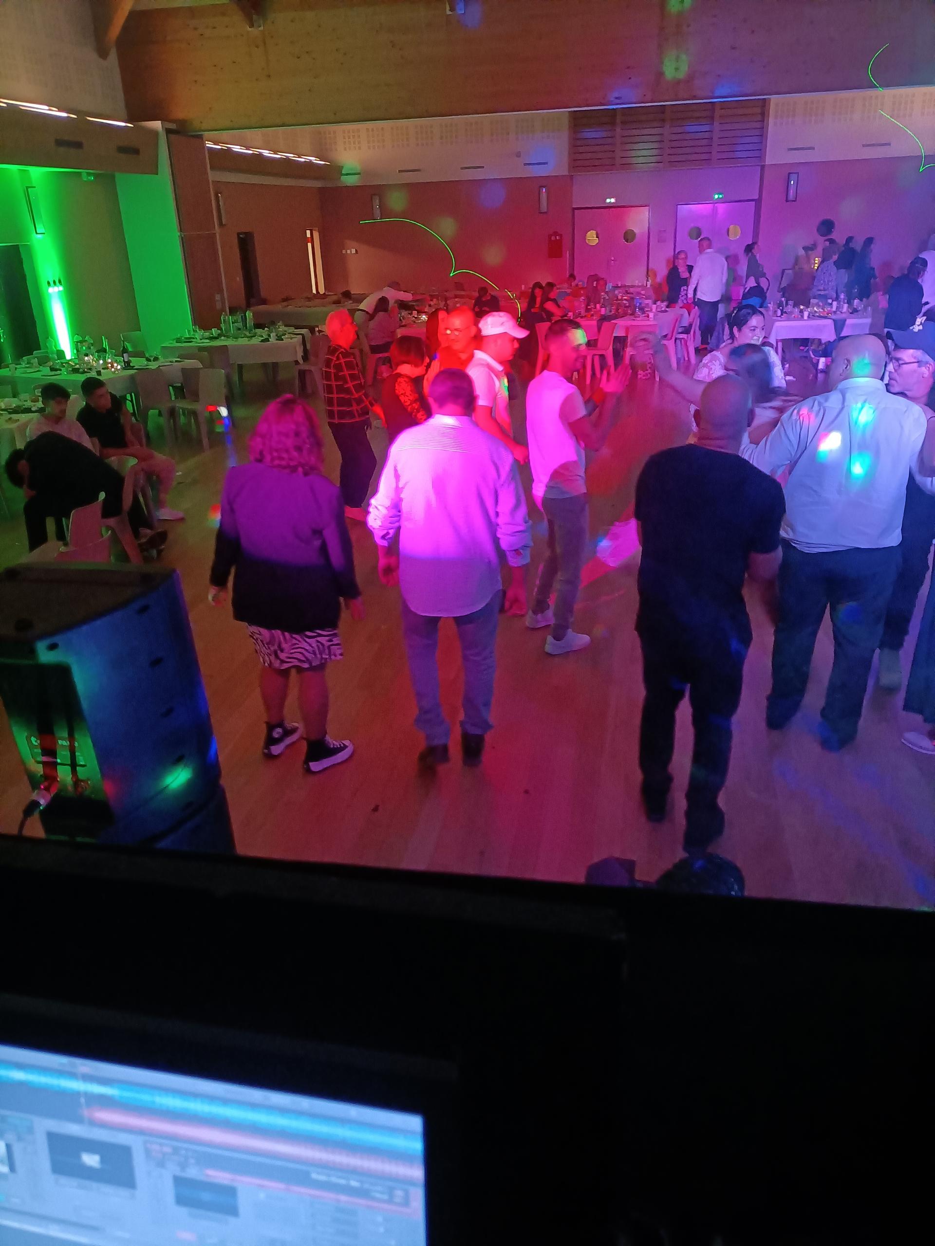 dj Nachtengel49 3