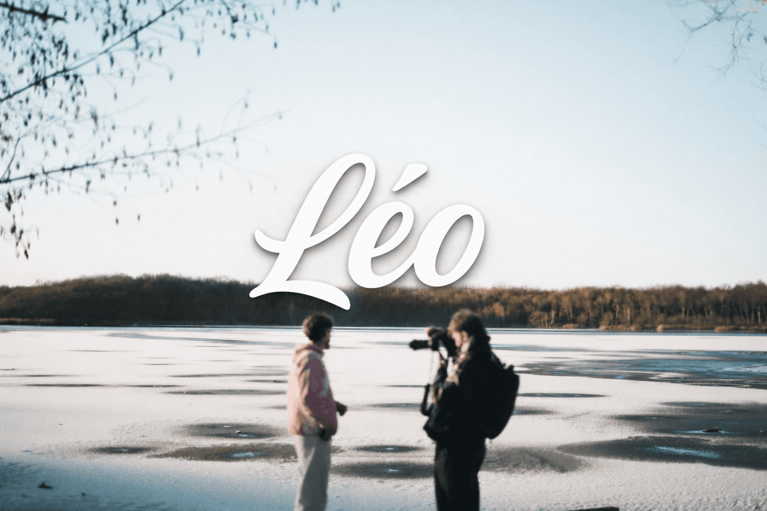 Gilmant Photographie