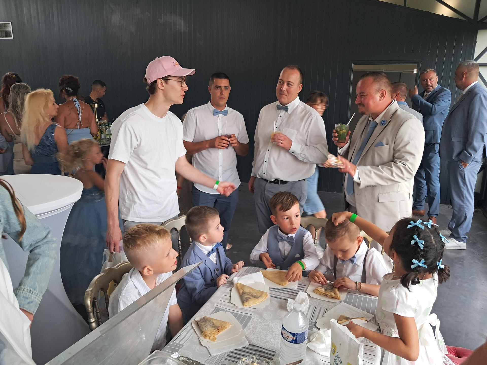 LES GOURMANDISES D'AYMONA - Photo 7