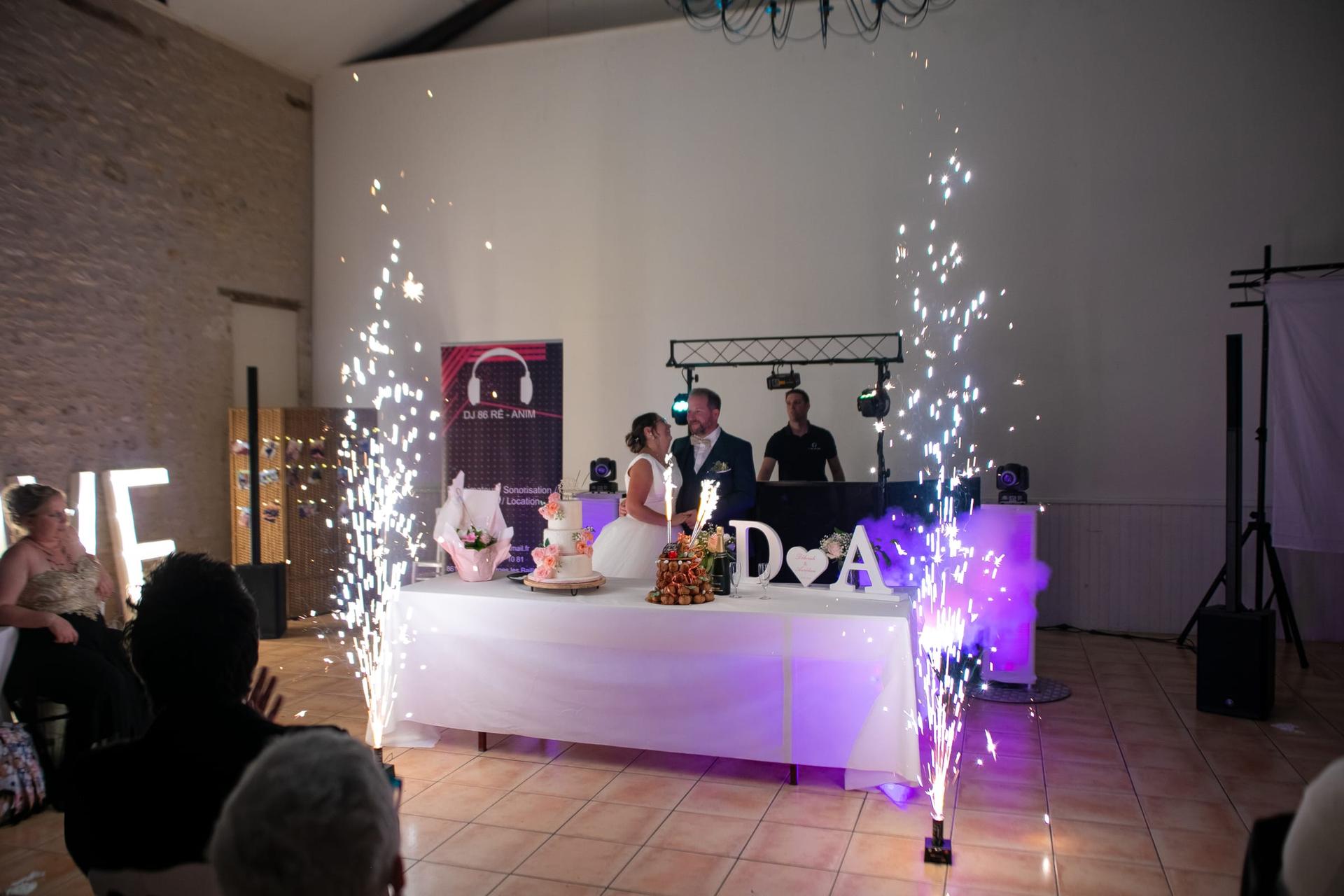 DJ86 re ANIM  - Photo 11