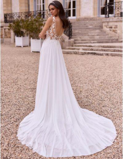 Rêve de mariée  2