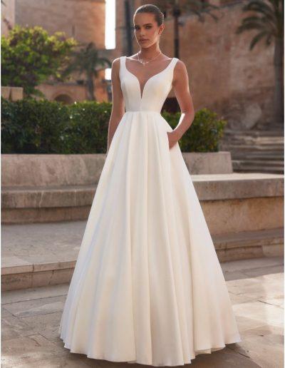 Rêve de mariée  3