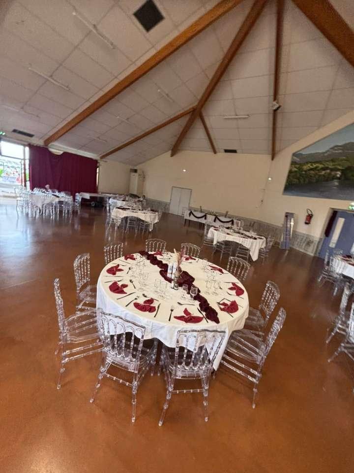ANAYO LOC EVENTS  - Photo 6