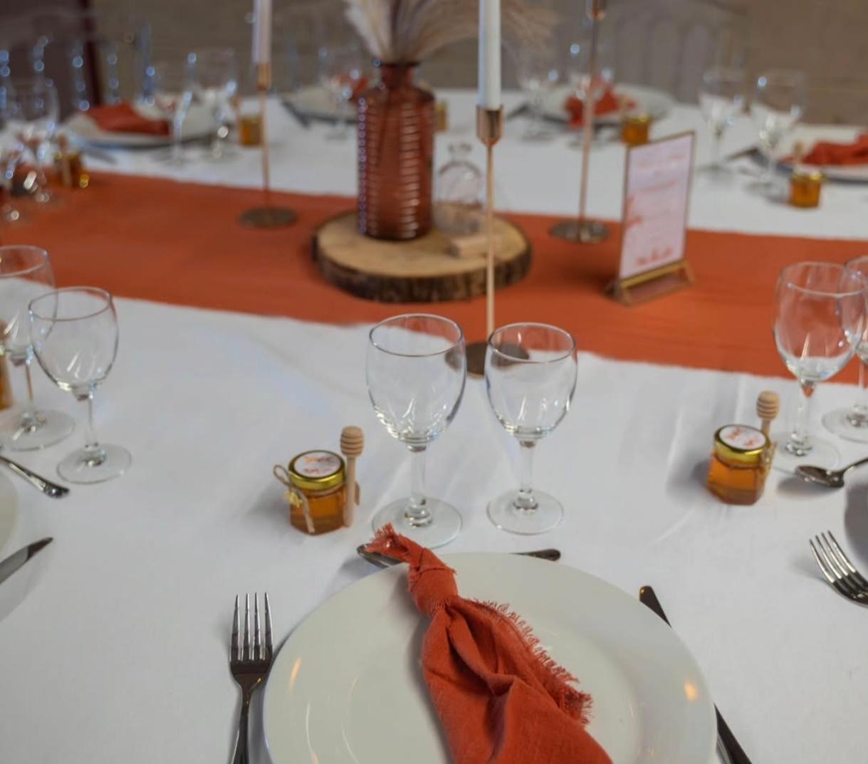 ANAYO LOC EVENTS  - Photo 7