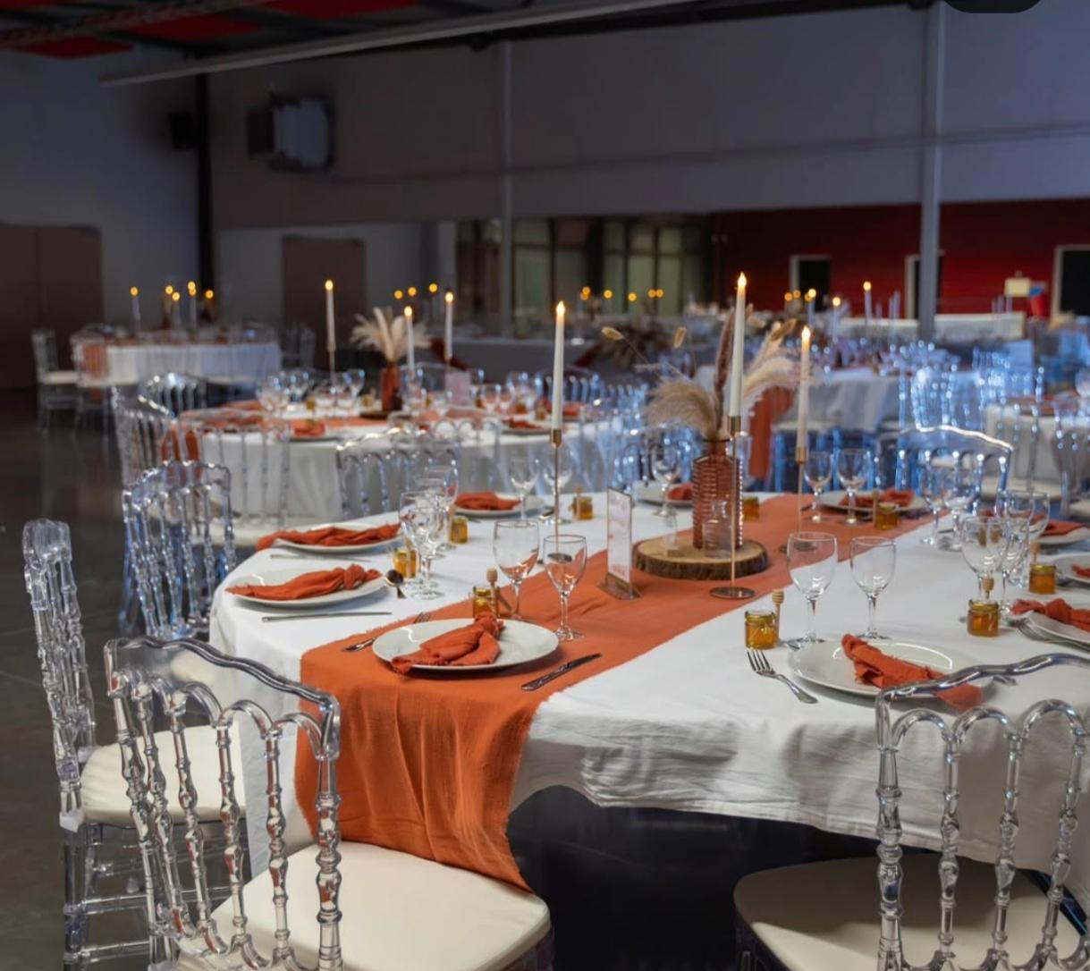 ANAYO LOC EVENTS  - Photo 10
