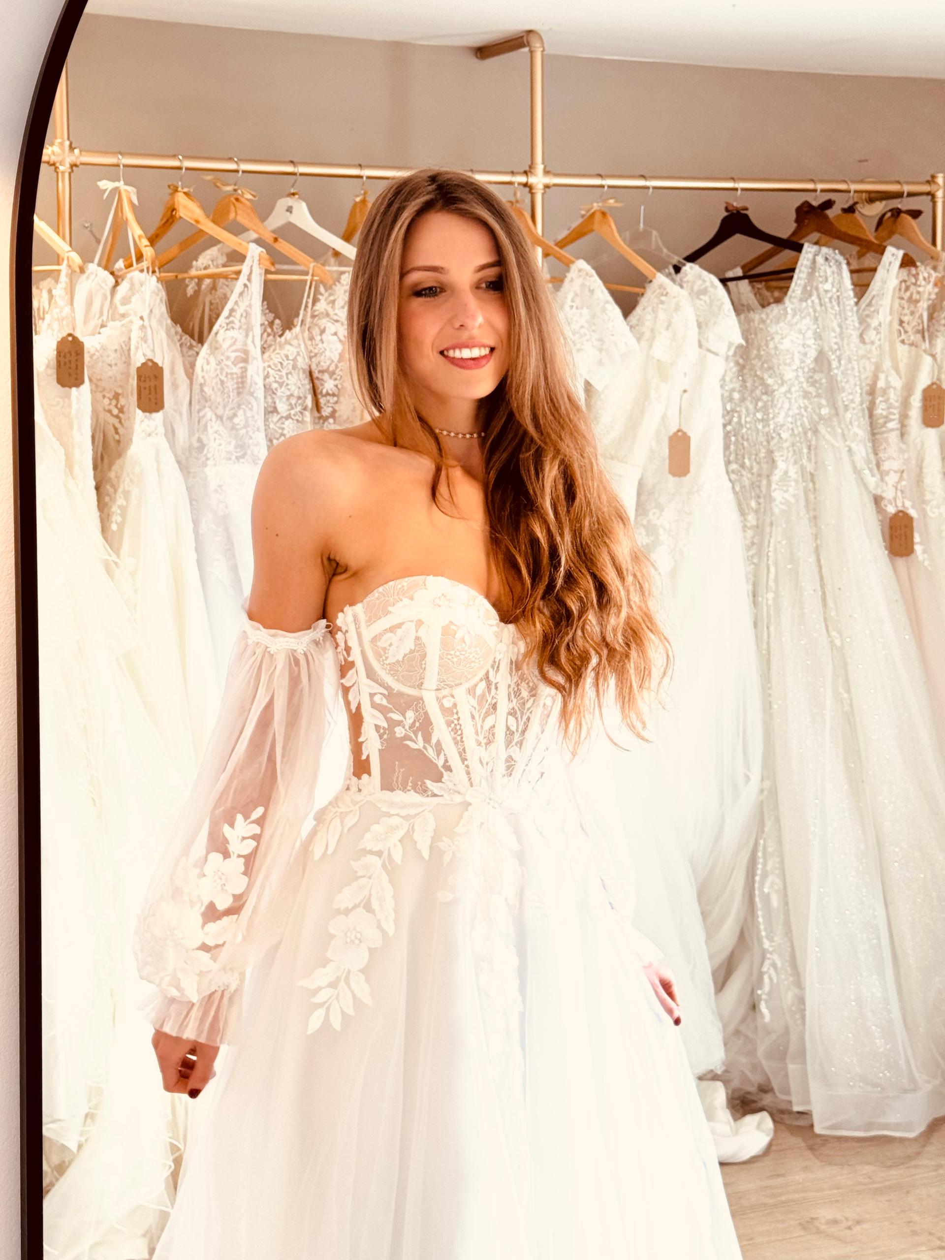 Evaléa 