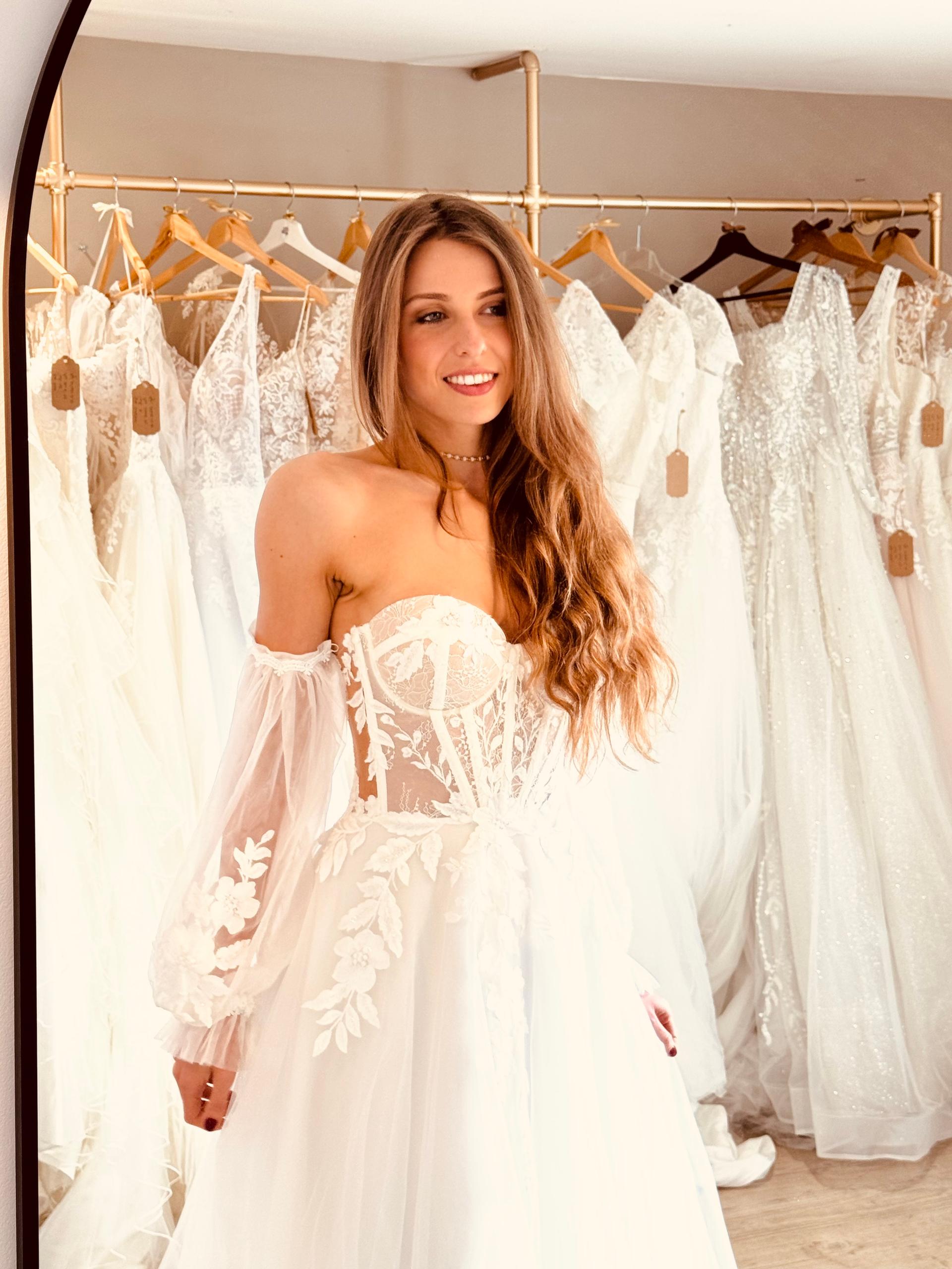 Evaléa  2