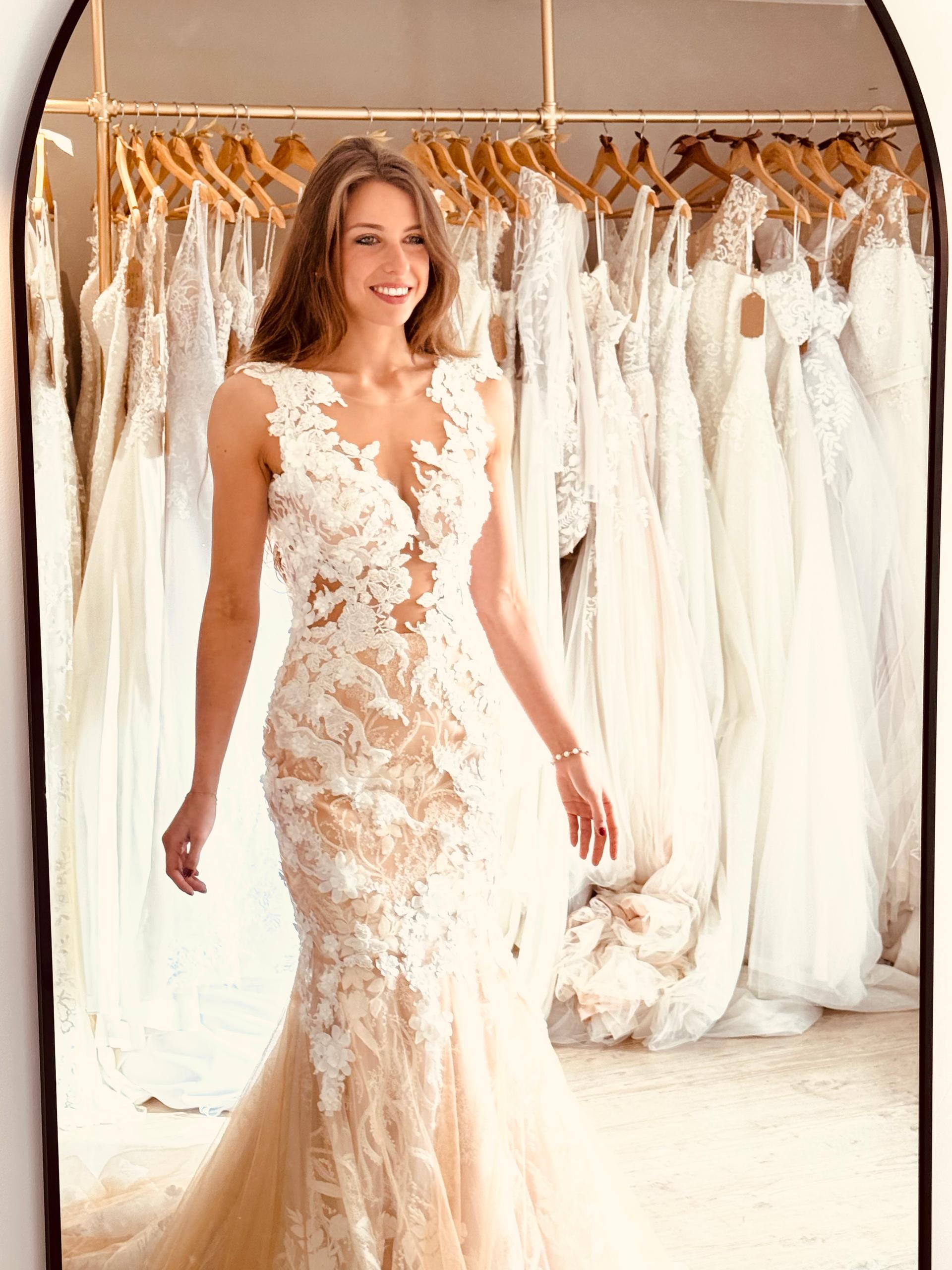 Evaléa  - Photo 6