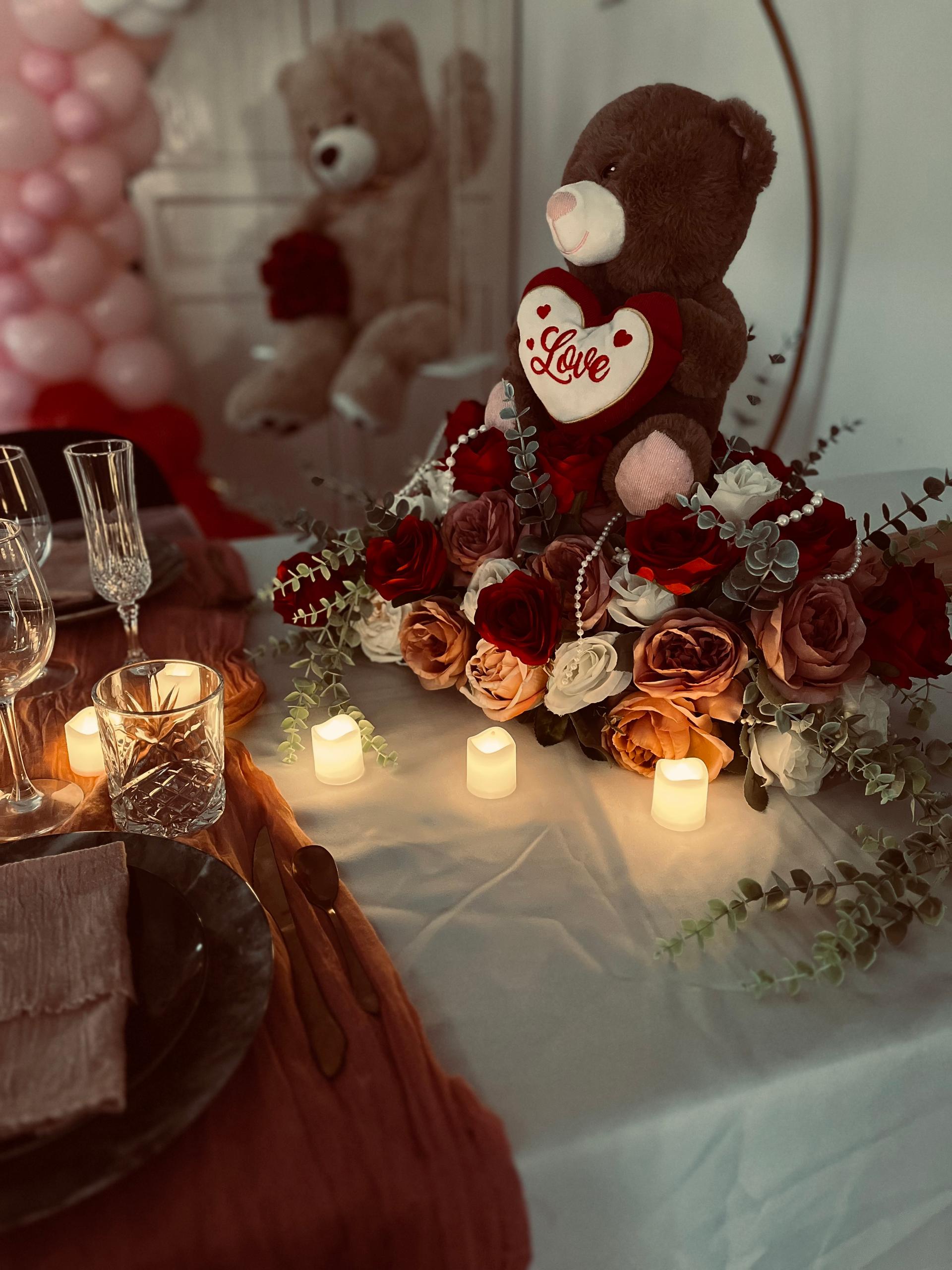 Artezio Events 4