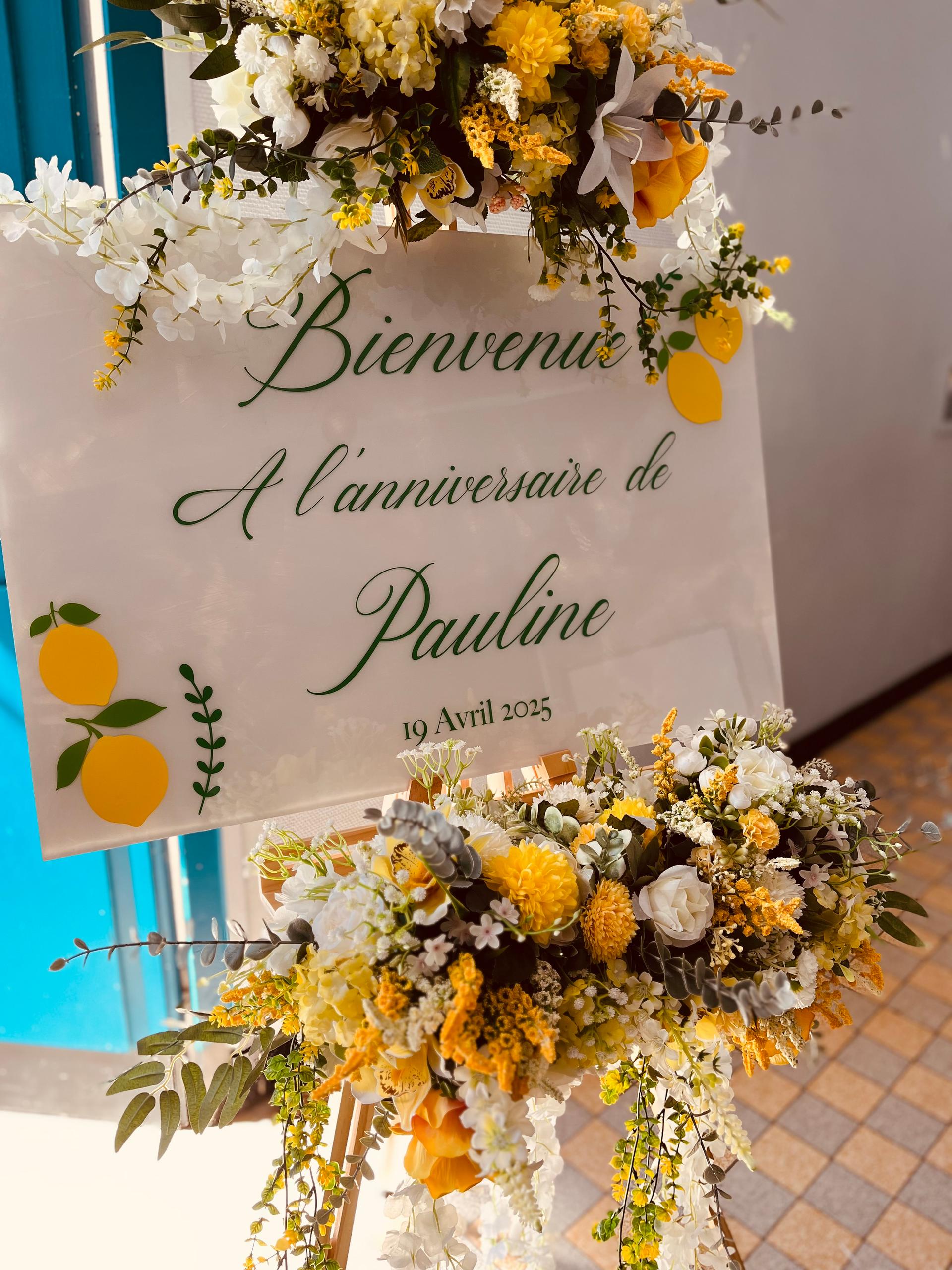 Artezio Events 5