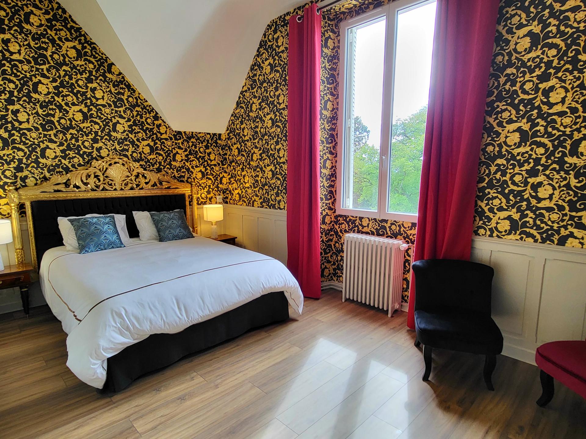 Château de la Rose - Photo 8