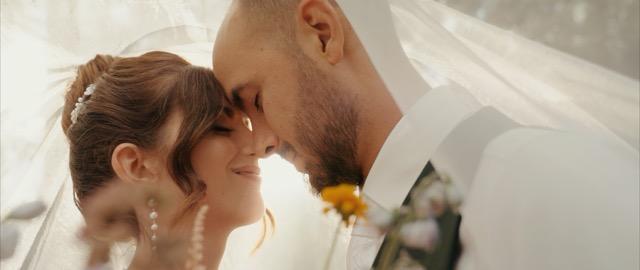 TOUJANIFilms - Vidéo mariage à bourg en bresse