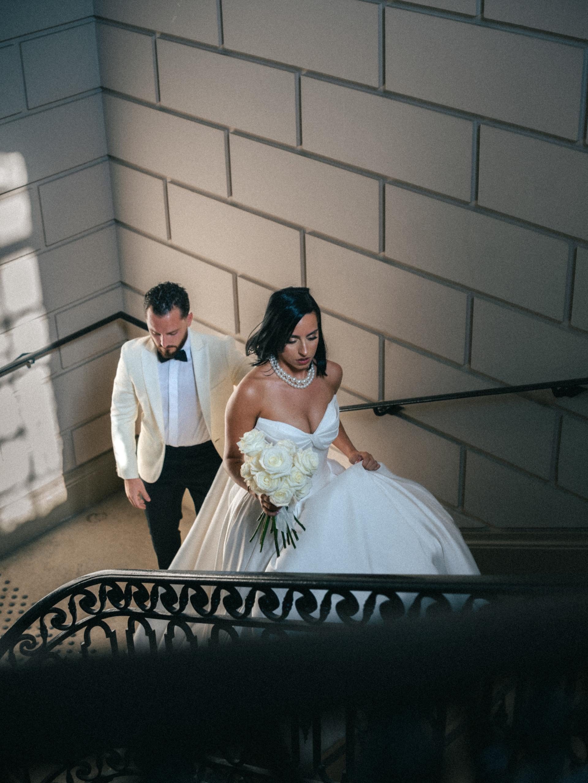 ACH Wedding 2