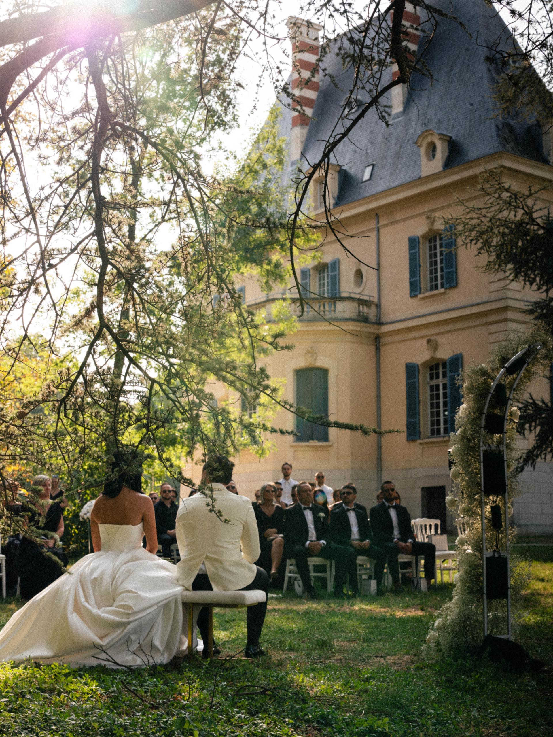 ACH Wedding 3